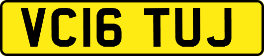 VC16TUJ
