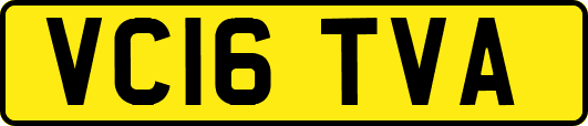 VC16TVA