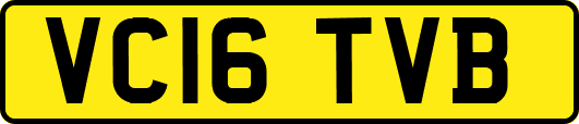 VC16TVB