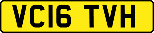 VC16TVH