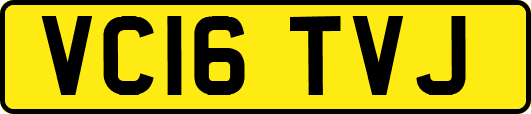 VC16TVJ