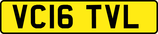 VC16TVL