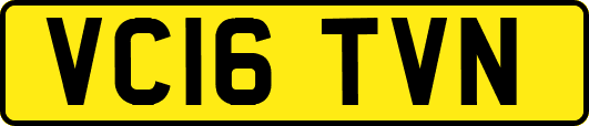 VC16TVN