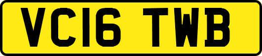 VC16TWB