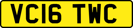 VC16TWC