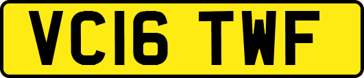 VC16TWF