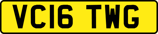 VC16TWG