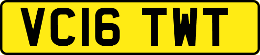 VC16TWT