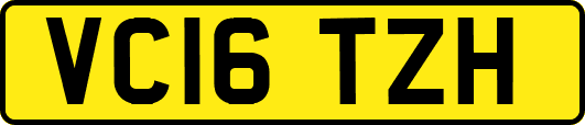 VC16TZH