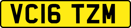 VC16TZM