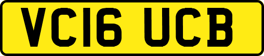 VC16UCB