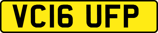 VC16UFP