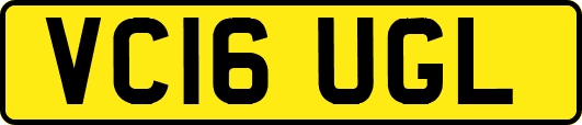 VC16UGL