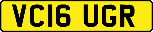 VC16UGR