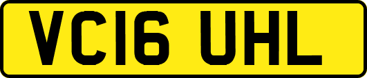 VC16UHL