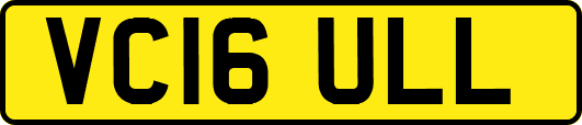 VC16ULL