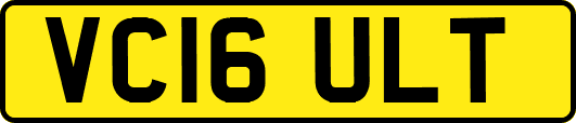 VC16ULT