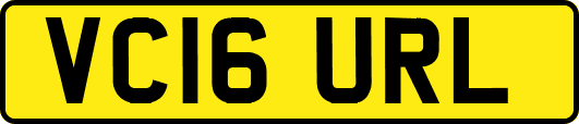 VC16URL