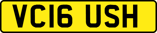 VC16USH