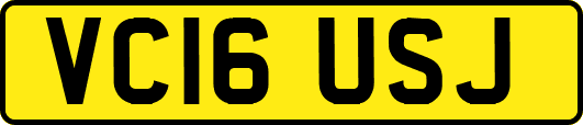 VC16USJ