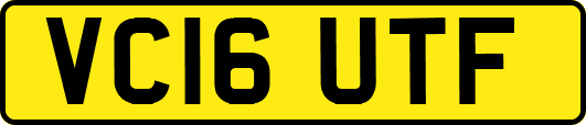 VC16UTF
