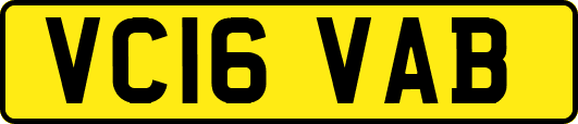 VC16VAB