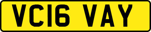 VC16VAY