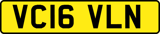 VC16VLN