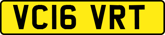 VC16VRT