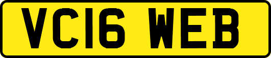VC16WEB