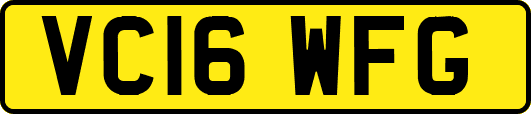 VC16WFG