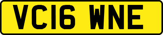 VC16WNE