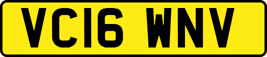 VC16WNV