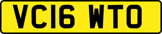 VC16WTO