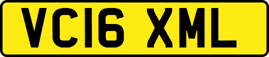 VC16XML