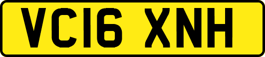VC16XNH