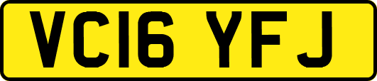 VC16YFJ