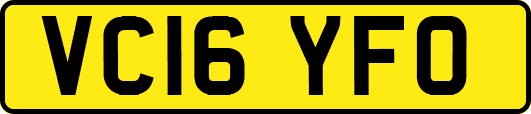 VC16YFO