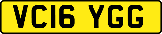 VC16YGG