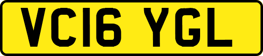 VC16YGL