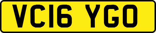 VC16YGO