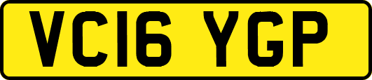 VC16YGP