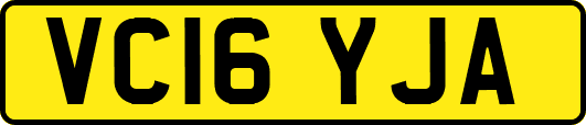 VC16YJA