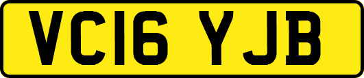 VC16YJB