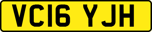 VC16YJH