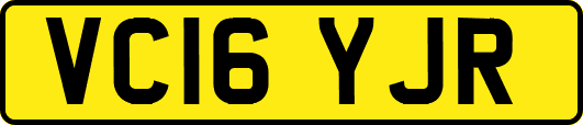 VC16YJR