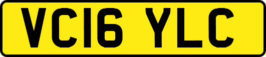 VC16YLC