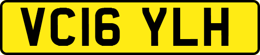 VC16YLH