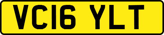 VC16YLT