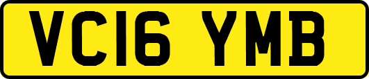 VC16YMB